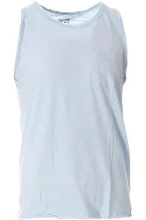 Paname Brothers Camiseta tirantes - para hombre
