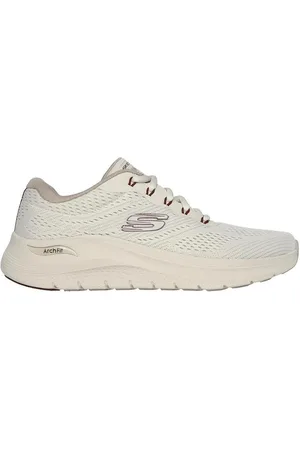 Skechers Deportivas Moda 232700-OFWT para hombre