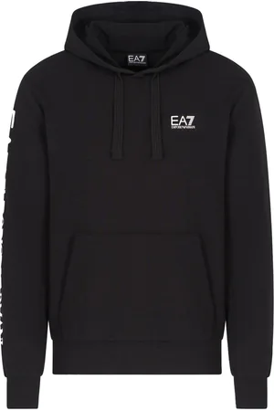 EA7 Jersey 7M000569 AF13512 para hombre