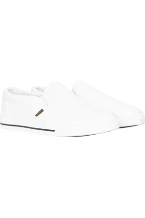 Crosshatch Zapatillas Ramp MVE para hombre