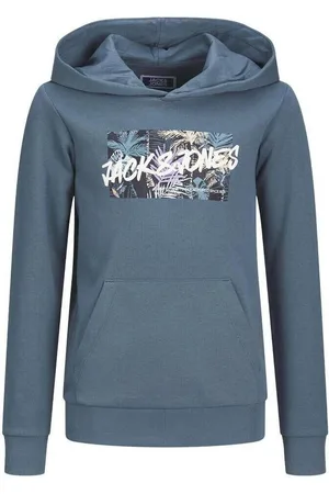 JACK & JONES Jersey - para niño