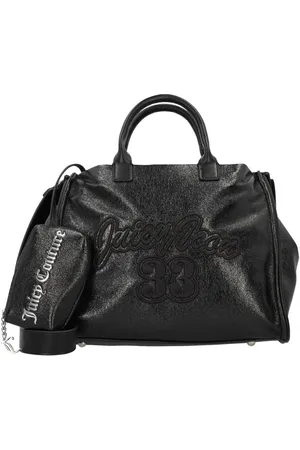 Juicy Couture Bolso IRIS METALLIC M SHO para mujer