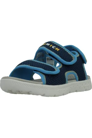 Munich Sandalias 8024008M para niño