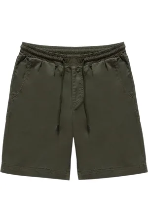 RefrigiWear Short P58000 para hombre