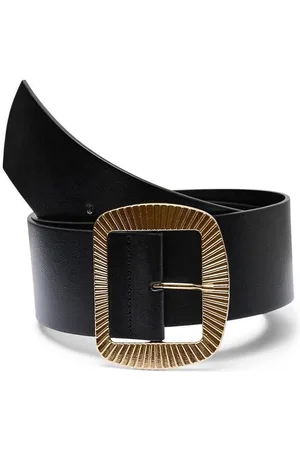 VERO MODA Cinturón - para mujer