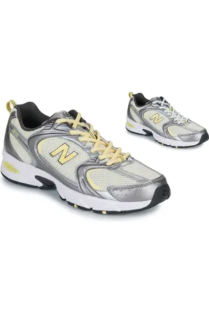 New Balance Zapatillas 530 para mujer