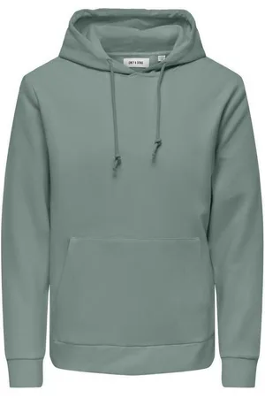 Only & Sons Jersey - para hombre