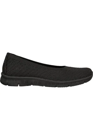 Skechers Bailarinas - para mujer
