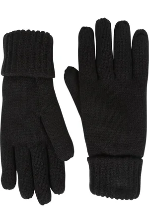 Mountain Warehouse Guantes MW3579 para hombre