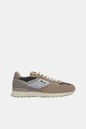 Morrison Zapatillas FLINT ALPHA para hombre