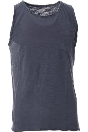 Paname Brothers Camiseta tirantes - para hombre
