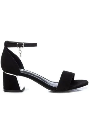 Xti Sandalias 142836 para mujer