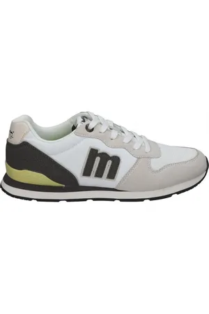 MTNG Zapatillas deporte 84467 para hombre