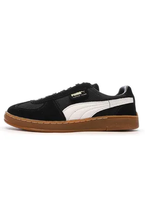 PUMA Zapatillas - para hombre