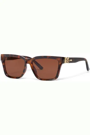 VERO MODA Gafas de sol - para mujer