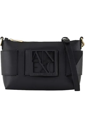 EAX Bolso SUSY SHOULDER BAG para mujer