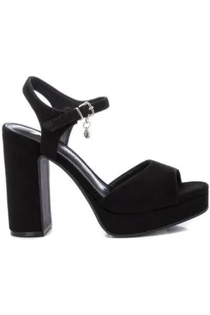 Xti Sandalias 142837 para mujer