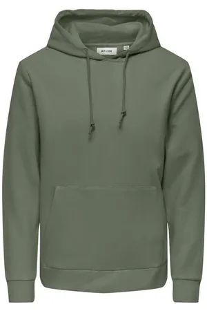 Only & Sons Jersey - para hombre