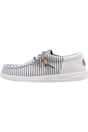 Hey dude Zapatos Bajos WALLY FUNK NU PREP para hombre