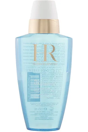 Helena Rubinstein Desmaquillantes & tónicos All Mascaras Eyes Make Up Remover para mujer