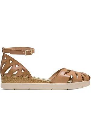 Porronet Sandalias 3151 para mujer