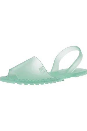 POPA Chanclas AP50501 para mujer