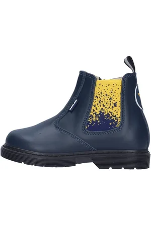 Balducci Zapatillas altas - para niño