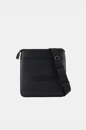 EAX Bolso XM000155 AF11931 para mujer
