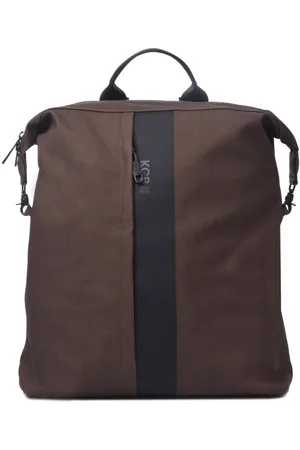 KCB Mochila 83011 para mujer