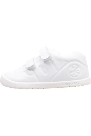 Biomecanics Zapatillas 241160 para niño