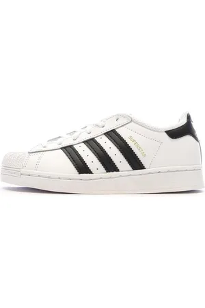 adidas Zapatillas - para niña