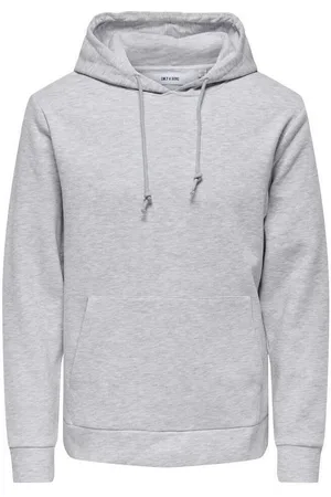 Only & Sons Jersey - para hombre