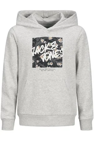 JACK & JONES Jersey - para niño