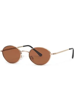 VERO MODA Gafas de sol - para mujer