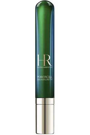 Helena Rubinstein Cuidados especiales Powercell Skinmunity Eye Cream para mujer