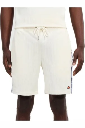 Ellesse Pantalones TOMATRO para hombre