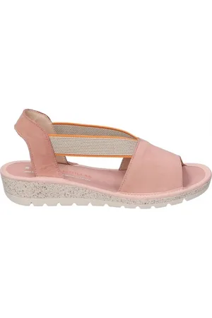 Doctor Cutillas Sandalias 35413 para mujer