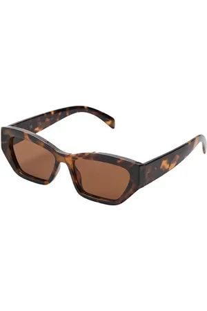 VERO MODA Gafas de sol - para mujer