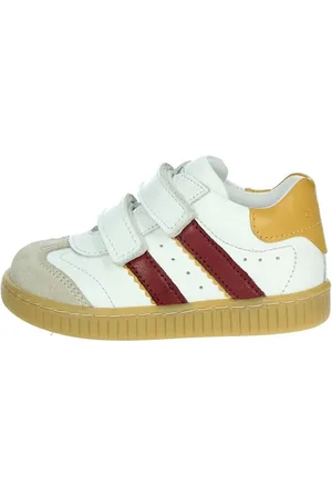 Balducci Zapatillas altas MSPO4783 para niño