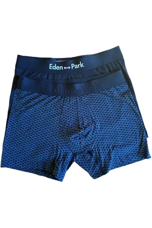 Eden Park Boxer H24SVEPK0007 para hombre