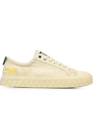 Palladium Deportivas Moda Palla Ace Lo Surplus para hombre