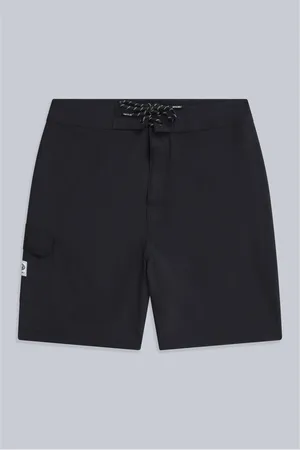 Animale Short Brett para hombre