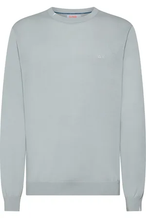 sun68 Jersey K35101 06 para hombre
