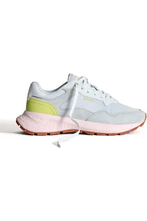 HOFF Deportivas Moda Zapatillas TAMPA II para Mujer para mujer