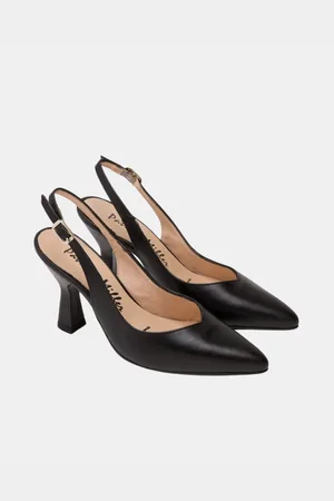 Patricia Miller Sandalias 5529 para mujer