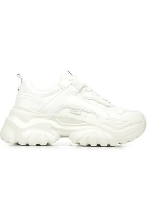 Buffalo Deportivas Moda Bliss One para mujer