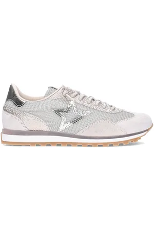 Cetti Zapatillas Zapatillas de C-1259 V25 para mujer