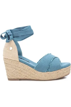 Refresh Sandalias 17077305 para mujer