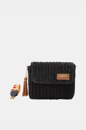 Refresh Bolso 183306 para mujer