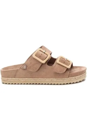 Refresh Sandalias 171881 para mujer